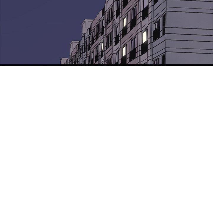 Old Memories Chapter 18 - HolyManga.Net