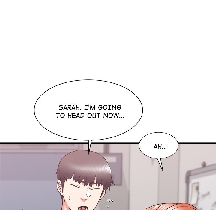 Old Memories Chapter 18 - HolyManga.Net