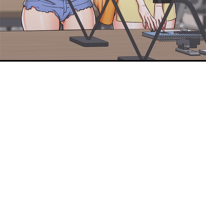 Old Memories Chapter 18 - HolyManga.Net