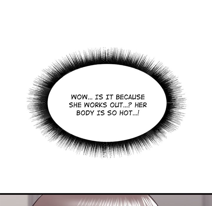 Old Memories Chapter 18 - HolyManga.Net