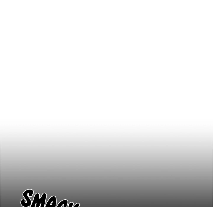 Old Memories Chapter 18 - HolyManga.Net