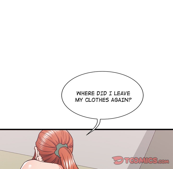 Old Memories Chapter 18 - HolyManga.Net
