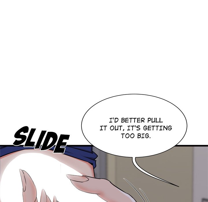 Old Memories Chapter 18 - HolyManga.Net