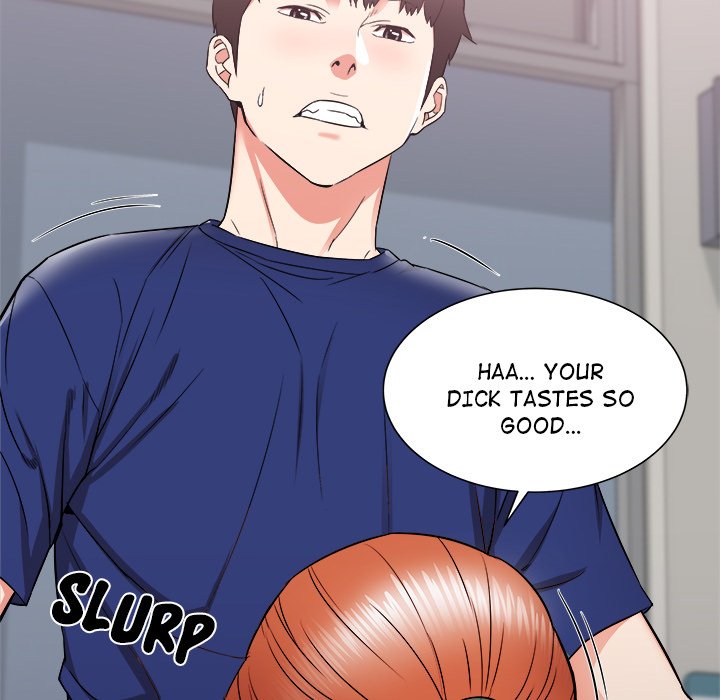 Old Memories Chapter 18 - HolyManga.Net