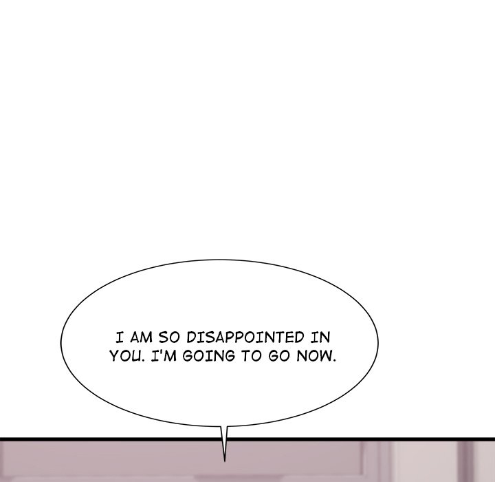 Old Memories Chapter 18 - HolyManga.Net