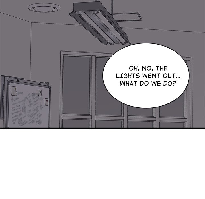 Old Memories Chapter 18 - HolyManga.Net