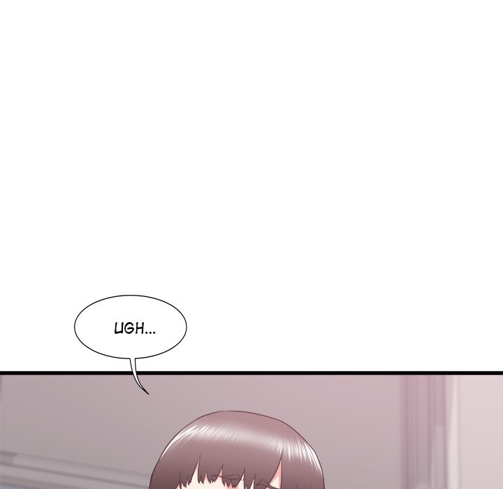 Old Memories Chapter 18 - HolyManga.Net