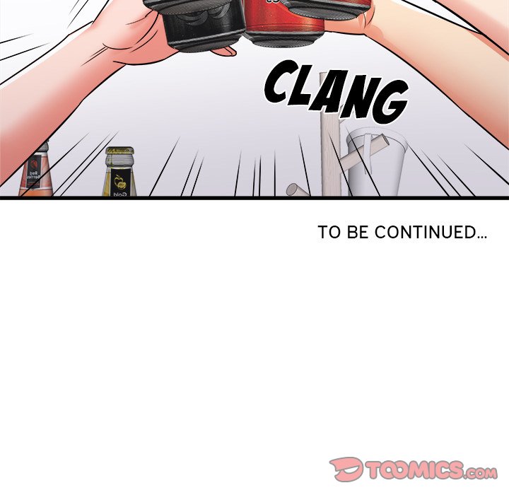 Old Memories Chapter 20 - HolyManga.Net