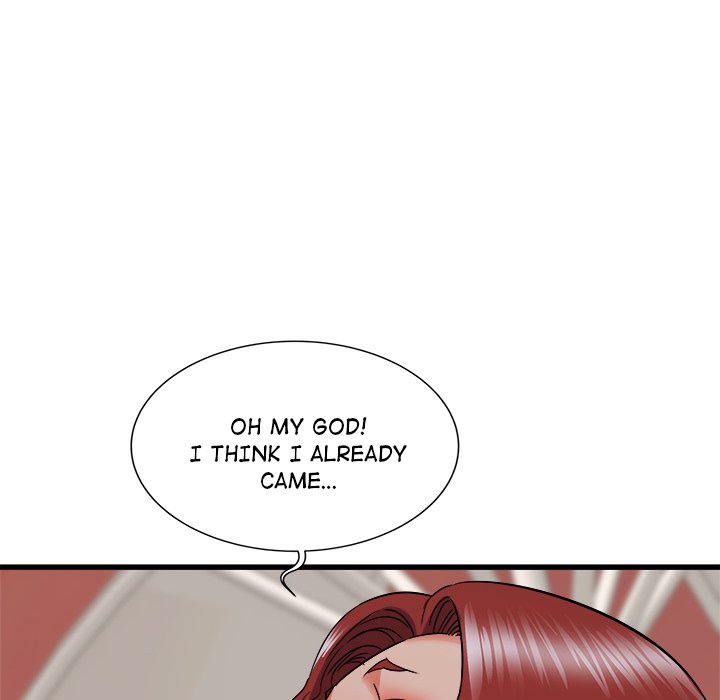 Old Memories Chapter 20 - HolyManga.Net