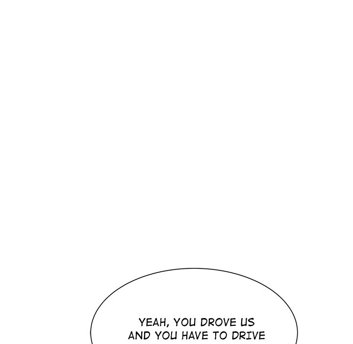 Old Memories Chapter 20 - HolyManga.Net