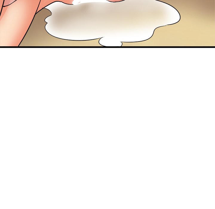 Old Memories Chapter 20 - HolyManga.Net