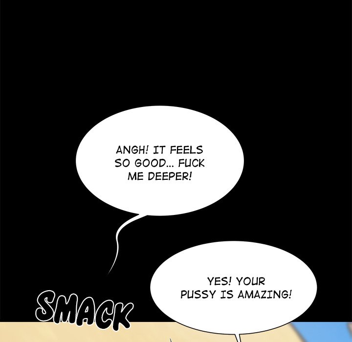 Old Memories Chapter 20 - HolyManga.Net