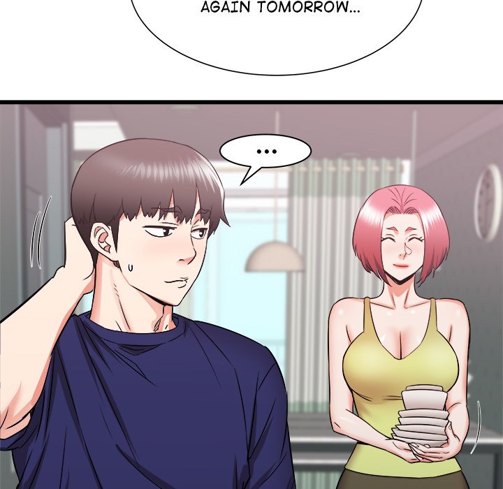 Old Memories Chapter 20 - HolyManga.Net
