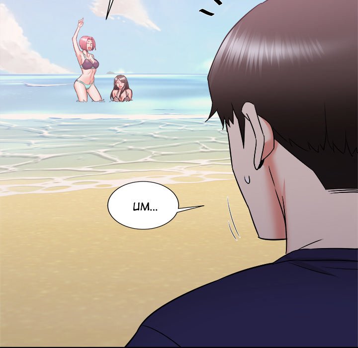 Old Memories Chapter 20 - HolyManga.Net