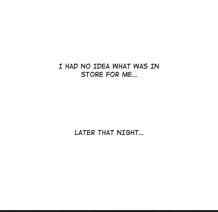 Old Memories Chapter 20 - HolyManga.Net