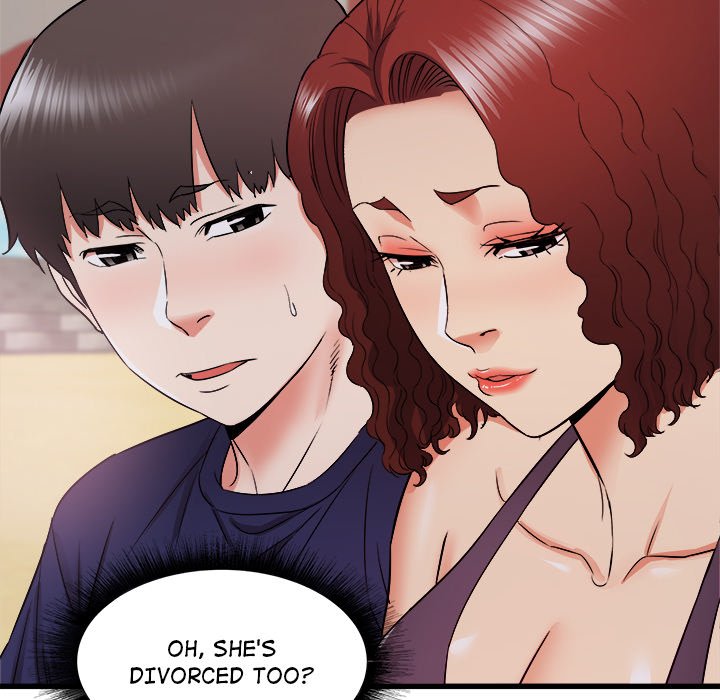 Old Memories Chapter 20 - HolyManga.Net