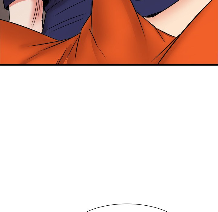 Old Memories Chapter 20 - HolyManga.Net