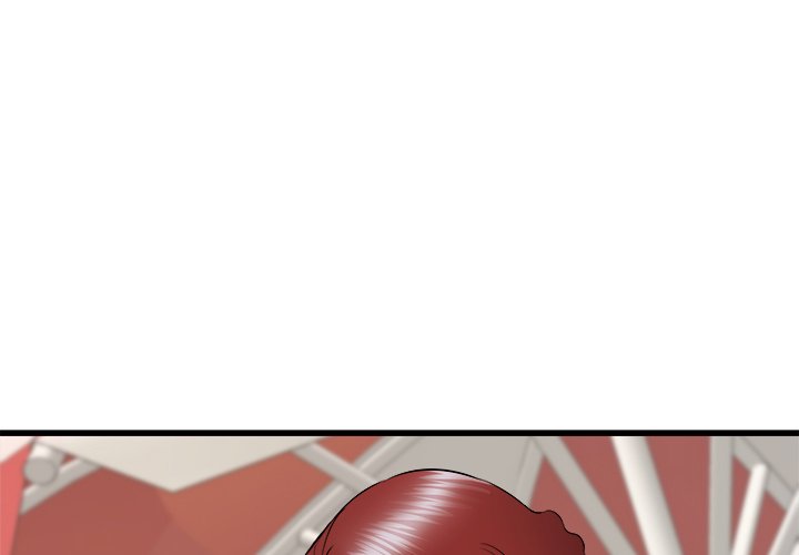 Old Memories Chapter 20 - HolyManga.Net