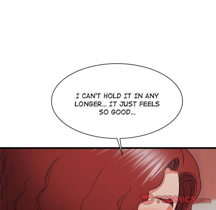 Old Memories Chapter 20 - HolyManga.Net