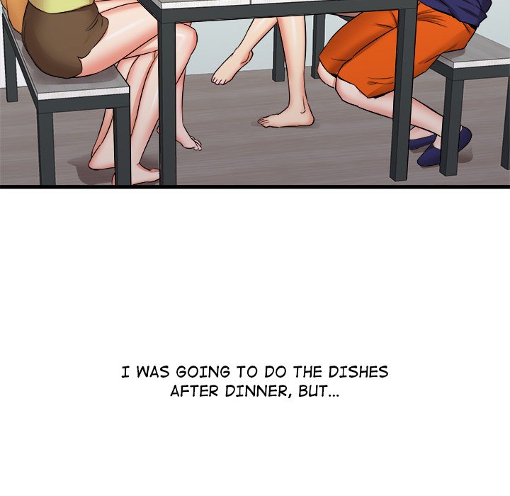 Old Memories Chapter 20 - HolyManga.Net