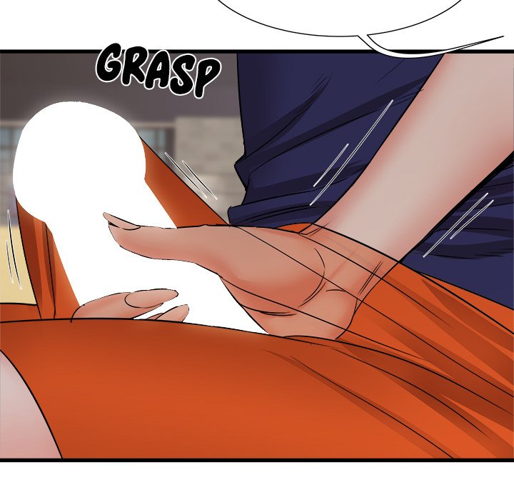 Old Memories Chapter 20 - HolyManga.Net