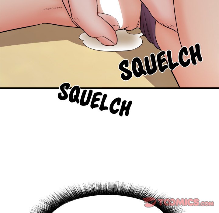 Old Memories Chapter 20 - HolyManga.Net