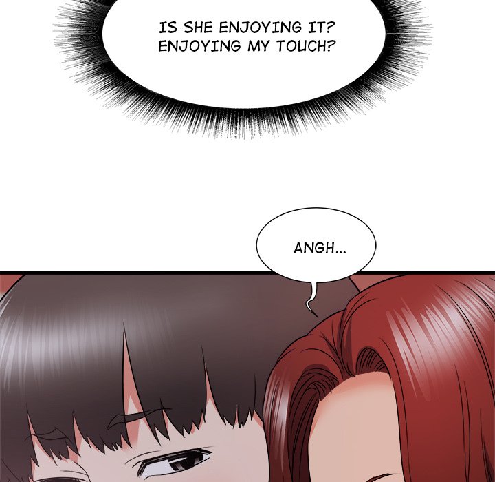 Old Memories Chapter 20 - HolyManga.Net