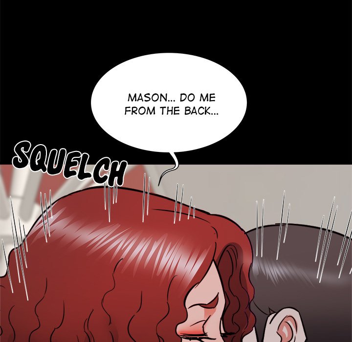 Old Memories Chapter 20 - HolyManga.Net