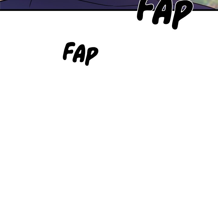 Old Memories Chapter 20 - HolyManga.Net