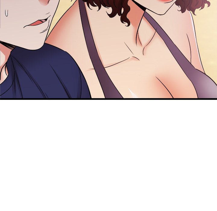 Old Memories Chapter 20 - HolyManga.Net