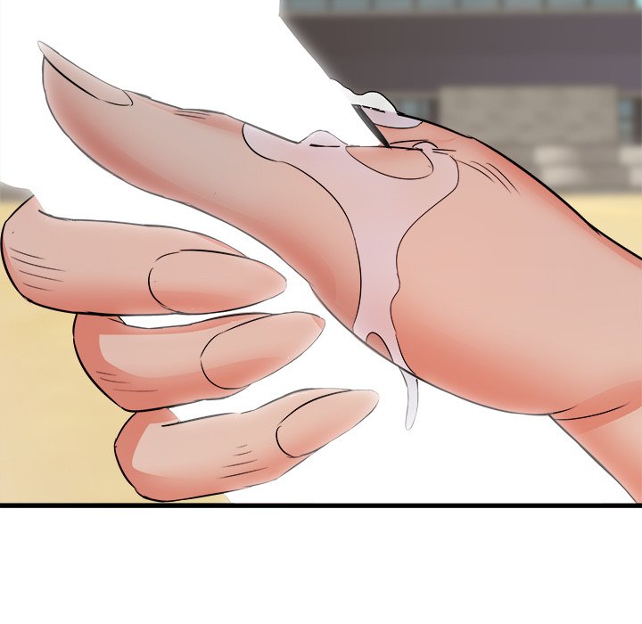 Old Memories Chapter 20 - HolyManga.Net
