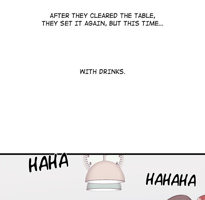 Old Memories Chapter 20 - HolyManga.Net