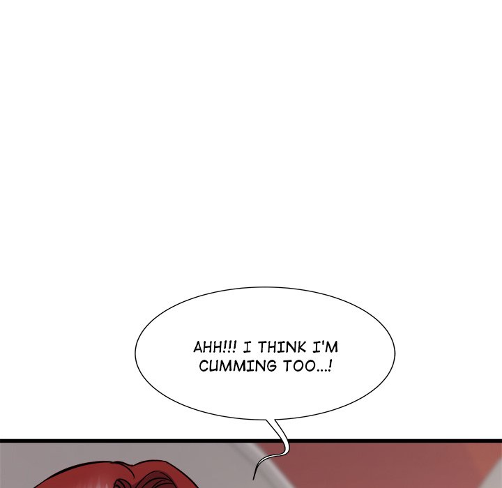 Old Memories Chapter 20 - HolyManga.Net