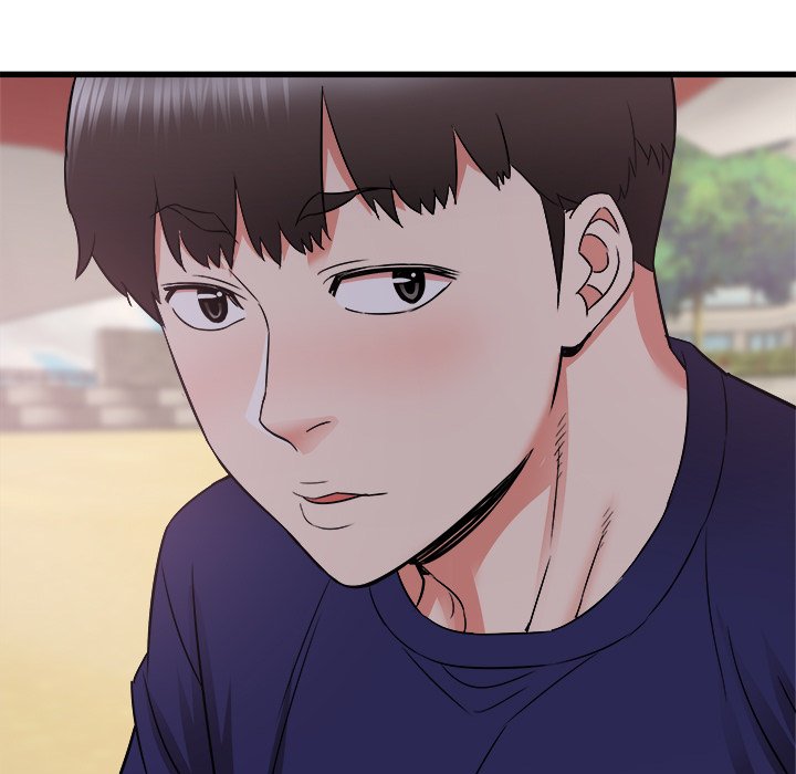 Old Memories Chapter 20 - HolyManga.Net