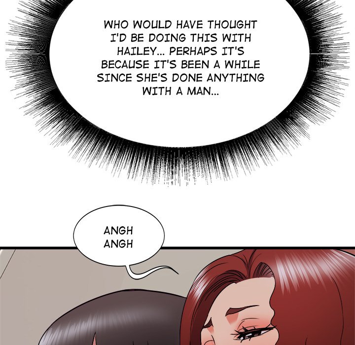 Old Memories Chapter 20 - HolyManga.Net