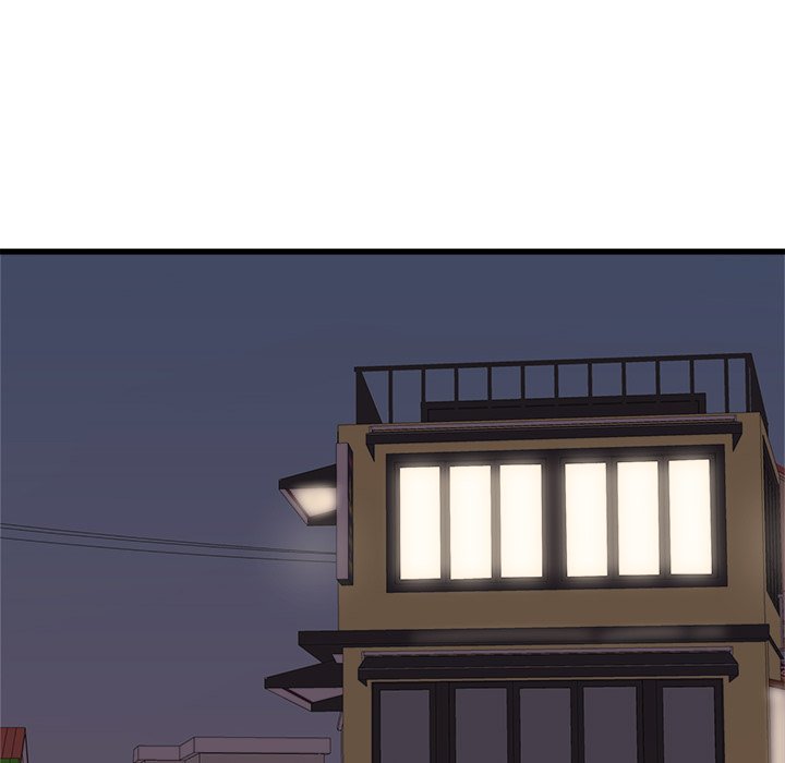 Old Memories Chapter 20 - HolyManga.Net