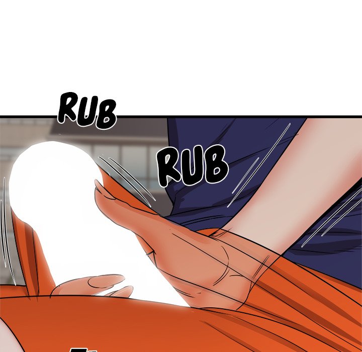 Old Memories Chapter 20 - HolyManga.Net