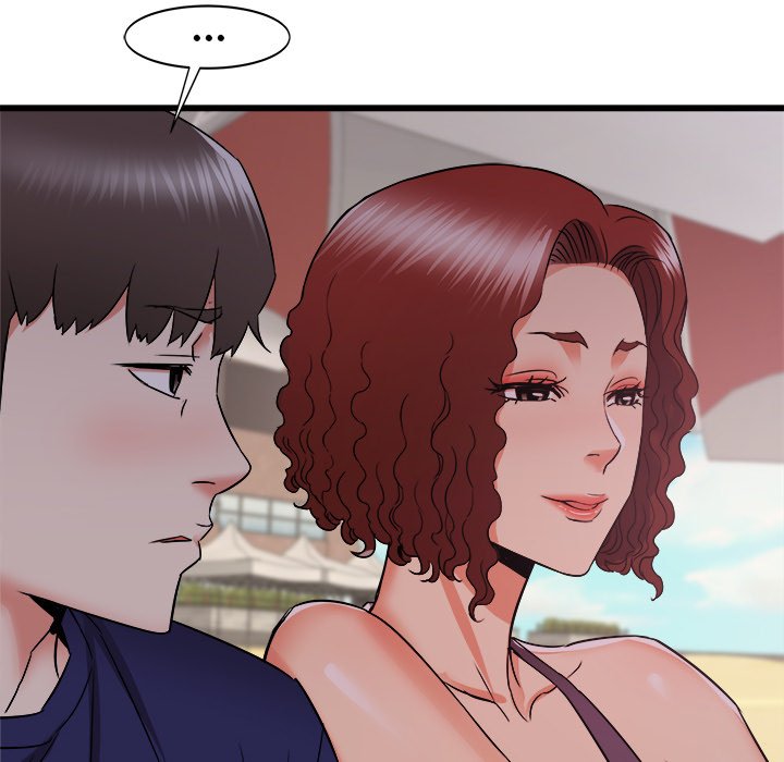 Old Memories Chapter 20 - HolyManga.Net