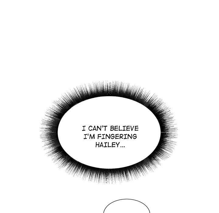 Old Memories Chapter 20 - HolyManga.Net