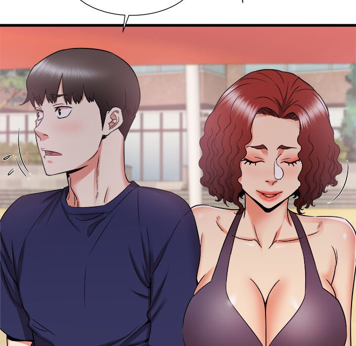 Old Memories Chapter 20 - HolyManga.Net