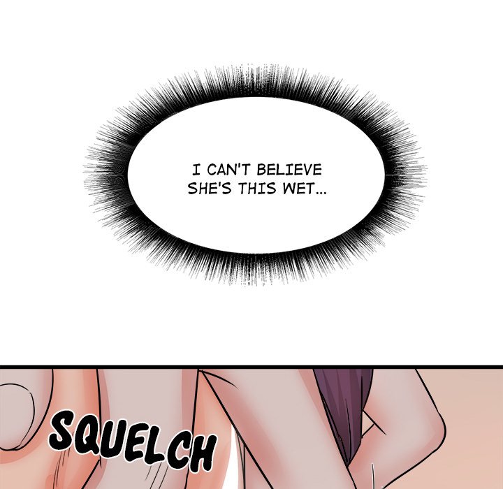 Old Memories Chapter 20 - HolyManga.Net