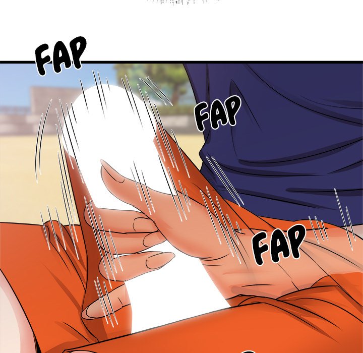 Old Memories Chapter 20 - HolyManga.Net