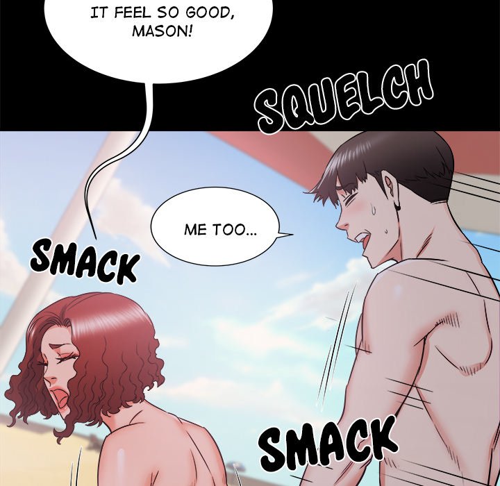 Old Memories Chapter 20 - HolyManga.Net