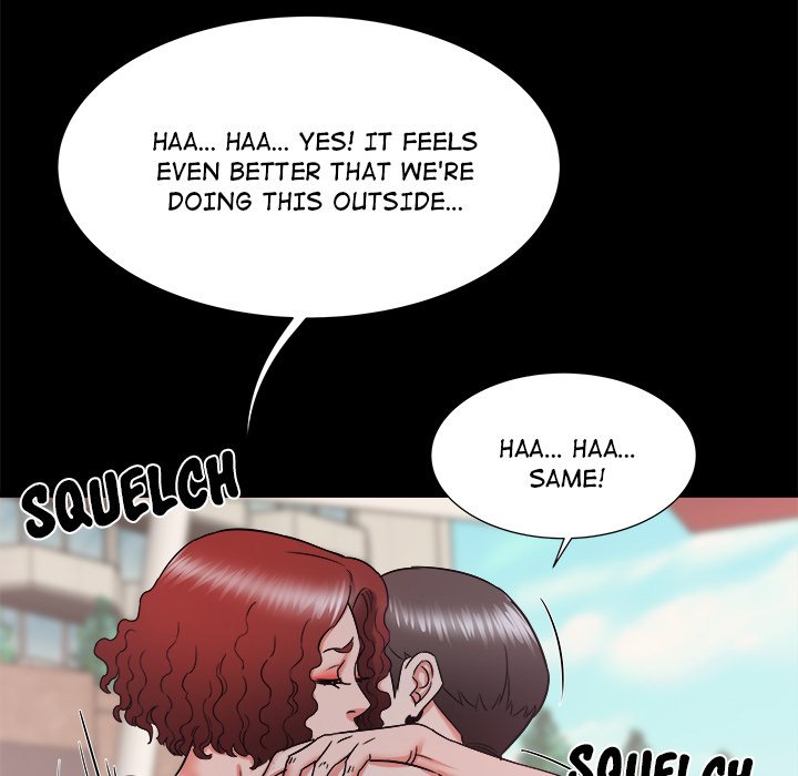 Old Memories Chapter 20 - HolyManga.Net