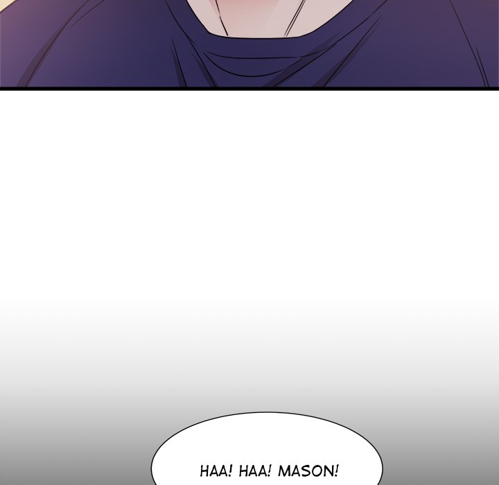 Old Memories Chapter 20 - HolyManga.Net