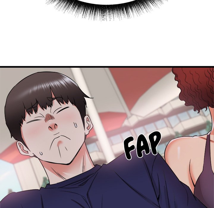 Old Memories Chapter 20 - HolyManga.Net