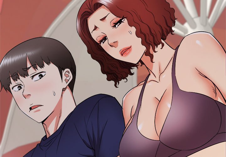 Old Memories Chapter 20 - HolyManga.Net