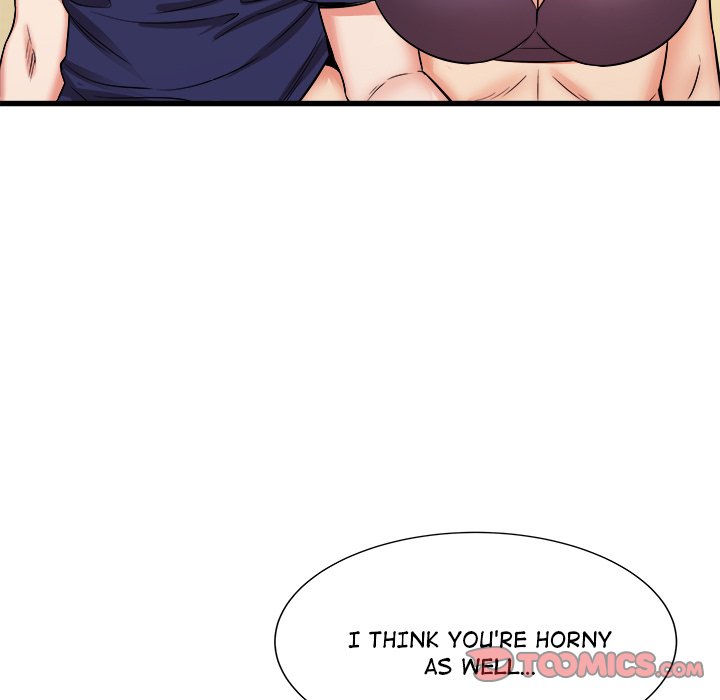 Old Memories Chapter 20 - HolyManga.Net