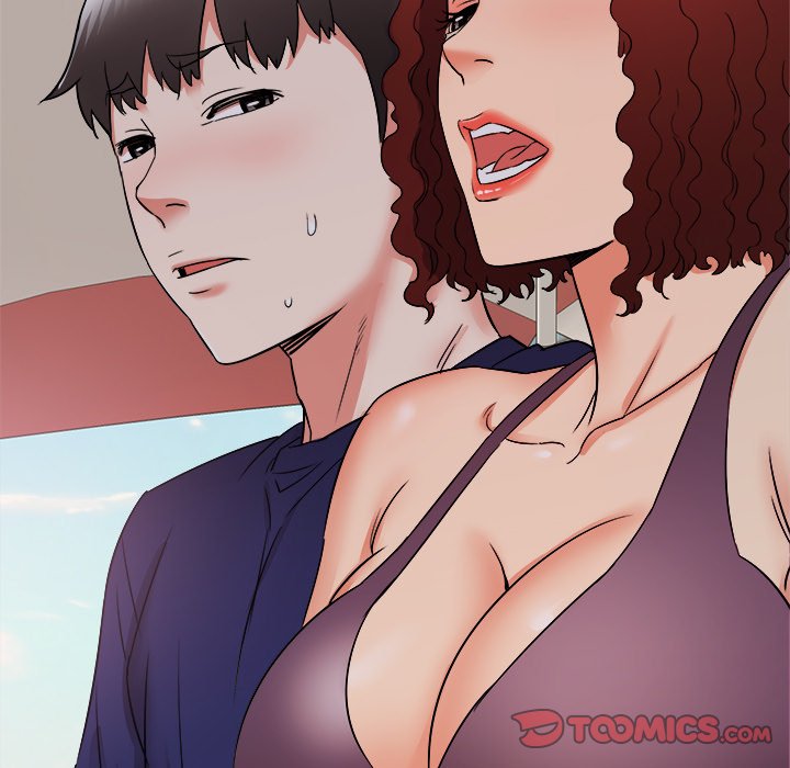 Old Memories Chapter 20 - HolyManga.Net