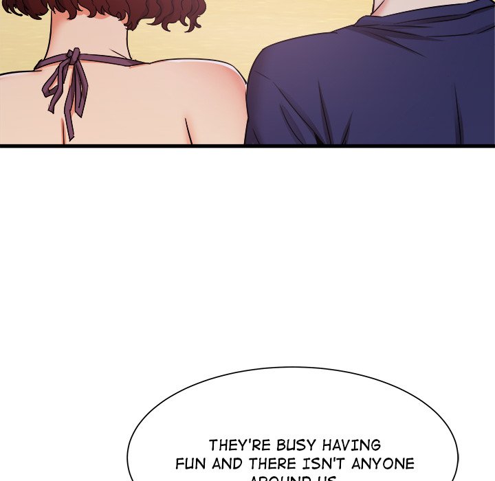 Old Memories Chapter 20 - HolyManga.Net
